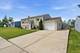 420 Healy, Romeoville, IL 60446