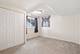 420 Healy, Romeoville, IL 60446