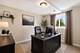 420 Healy, Romeoville, IL 60446