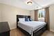 420 Healy, Romeoville, IL 60446