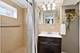 420 Healy, Romeoville, IL 60446