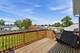 420 Healy, Romeoville, IL 60446