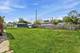 420 Healy, Romeoville, IL 60446