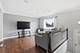420 Healy, Romeoville, IL 60446