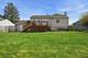 420 Healy, Romeoville, IL 60446