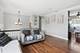420 Healy, Romeoville, IL 60446