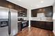 420 Healy, Romeoville, IL 60446