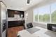 420 Healy, Romeoville, IL 60446
