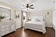 420 Healy, Romeoville, IL 60446