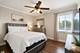 420 Healy, Romeoville, IL 60446