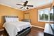 420 Healy, Romeoville, IL 60446