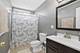 420 Healy, Romeoville, IL 60446