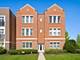 2204 N Natchez Unit 3N, Chicago, IL 60707