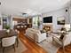 2204 N Natchez Unit 3N, Chicago, IL 60707