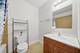 2204 N Natchez Unit 3N, Chicago, IL 60707