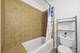 2204 N Natchez Unit 3N, Chicago, IL 60707