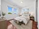 2204 N Natchez Unit 3N, Chicago, IL 60707