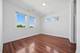 2204 N Natchez Unit 3N, Chicago, IL 60707