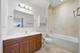 2204 N Natchez Unit 3N, Chicago, IL 60707