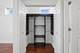 2204 N Natchez Unit 3N, Chicago, IL 60707