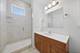 2204 N Natchez Unit 3N, Chicago, IL 60707
