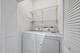 2204 N Natchez Unit 3N, Chicago, IL 60707