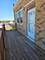 2204 N Natchez Unit 3N, Chicago, IL 60707