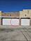 2204 N Natchez Unit 3N, Chicago, IL 60707
