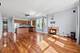 2204 N Natchez Unit 3N, Chicago, IL 60707