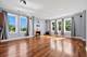 2204 N Natchez Unit 3N, Chicago, IL 60707