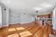 2204 N Natchez Unit 3N, Chicago, IL 60707