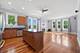 2204 N Natchez Unit 3N, Chicago, IL 60707
