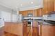 2204 N Natchez Unit 3N, Chicago, IL 60707