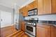 2204 N Natchez Unit 3N, Chicago, IL 60707
