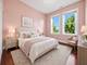 2204 N Natchez Unit 3N, Chicago, IL 60707