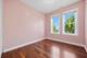 2204 N Natchez Unit 3N, Chicago, IL 60707