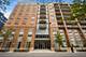 950 W Monroe Unit 412, Chicago, IL 60607