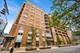 950 W Monroe Unit 412, Chicago, IL 60607