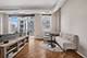 950 W Monroe Unit 412, Chicago, IL 60607