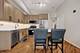 950 W Monroe Unit 412, Chicago, IL 60607