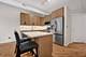 950 W Monroe Unit 412, Chicago, IL 60607