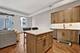950 W Monroe Unit 412, Chicago, IL 60607
