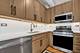 950 W Monroe Unit 412, Chicago, IL 60607