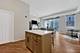 950 W Monroe Unit 412, Chicago, IL 60607
