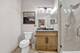 950 W Monroe Unit 412, Chicago, IL 60607