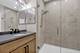 950 W Monroe Unit 412, Chicago, IL 60607