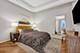 950 W Monroe Unit 412, Chicago, IL 60607