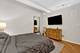 950 W Monroe Unit 412, Chicago, IL 60607