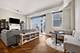 950 W Monroe Unit 412, Chicago, IL 60607