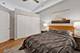 950 W Monroe Unit 412, Chicago, IL 60607